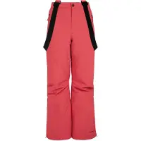 Protest Kinder Hose SUNNY JR snowpants