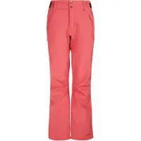 Protest Skihose Women Lole Softshell Snowpants Rusticrust-M
