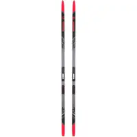 Rossignol X-ium Skating Premium+ S2-ifp Langlaufski