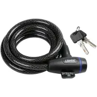 Lampa 000937168
