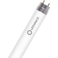 Ledvance LEDTUBE T8 EXT 1500 23W6500KD