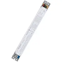 Ledvance Driver LED Tube Ext