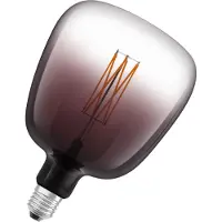 Ledvance AC42355, 4,5 W, 15 W, E27, 150 lm, 15000 h, Warmes Komfortlicht
