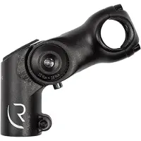 Rfr Raised Trekking Fahrradvorbau