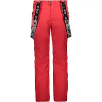 CMP Herren Latzhose MAN PANT
