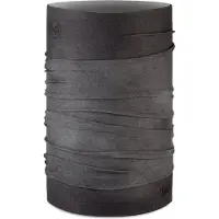 Buff Herren Schal Original EcoStretch