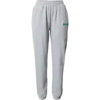 Athlecia Sweathose "Aurore" mit CottonTouch