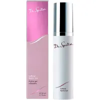 Dr Spiller Cellular Hydro Gel 50 ml