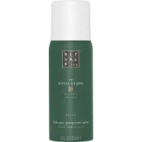 RITUALS ... The Ritual of Jing Anti-perspirant Spray Lutus Flower & jujube 150 ml