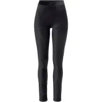 LASCANA aus weichem Material in Cord-Optik, Loungewear
