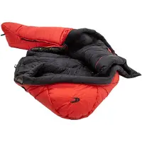 Carinthia G490x Schlafsack