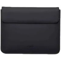 Rains Tablethülle Tablet Portfolio Black