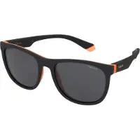 Polaroid Sonnenbrille PLD 8049/S 8LZ/M9