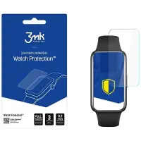 3MK Huawei Band 7 - Watch Protection? v. ARC+