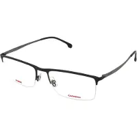 Carrera 8875 Herren Brillenfassung
