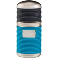 Van Gils Strictly Cologne Eau de Toilette 30 ml
