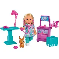 Smoby 105733486002, 3 Jahr(e), Junge/Mädchen, 120 mm, 133 g, Grün