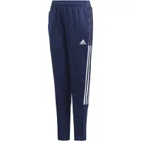 Adidas Kinder Trainingshose Tiro 21 Training
