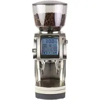 Baratza Kaffeemühle – forte ap – zcg1085sil4feu1a –