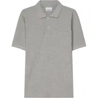 Seidensticker Poloshirt, Polo
