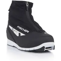Fischer Xc Power Langlaufschuhe