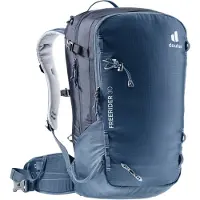Deuter Rucksack Freerider 30
