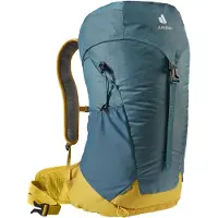 Deuter AC Lite 30 Barva: arctic-turmeric
