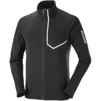Salomon Jacke alomon GTX PRO W JKT M lc1956600 | Größe: S