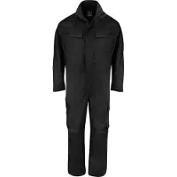 Projob 4603 COVERALL