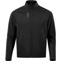 Cube Atx Softshell Cmpt Jacke