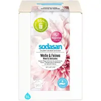 Sodasan - Woll- und Feinwaschmittel 5 l