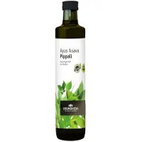 Cosmoveda - Ayus Asava Pippali 500 ml
