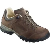 Meindl Freizeitschuhe Lugano
