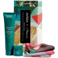 Aveda Botanical Repair Rich Set + Foulard
