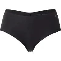 Triumph Slip Flex Smart | Grösse: M | Farbe: Schwarz