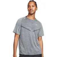 Nike T-Shirt Dri-Fit adv Techknit Ultra