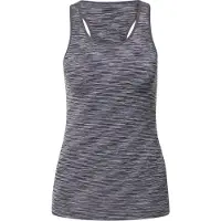 Endurance Tanktop "Crina" mit nahtloser Verarbeitung