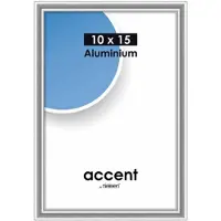 Nielsen Accent