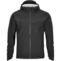 Cube Atx Storm Jacke