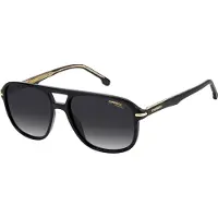 Carrera Sonnenbrille 279/S 2M2/9O