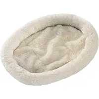 Nobby Katzen Kuschelbett