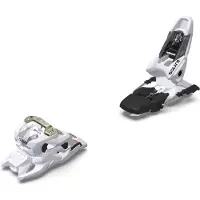 Marker Squire 11 Alpinbindungen