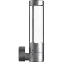 Nordlux - Helix Wandleuchte Galvanised