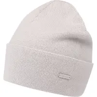 Calvin Klein Cashmere Knits Beanie