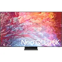 Samsung QE65QN700BT