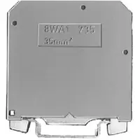 Siemens 8WA1011-1PM00