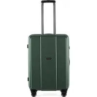 Epic POP 6.0 Trolley Thyme Green tannengrün 65cm