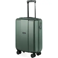 Epic POP 6.0 Trolley Thyme Green tannengrün 55cm