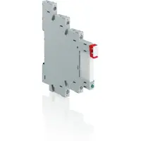 ABB CR-S230VADC1CRS Interfacerelais Nennspannung: 230 V 1 St.