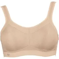 Anita Active Sport BH Momentum | Grösse: 75H | Farbe: Pulver
